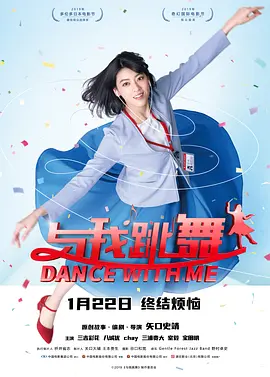 天天碰免费上传视频